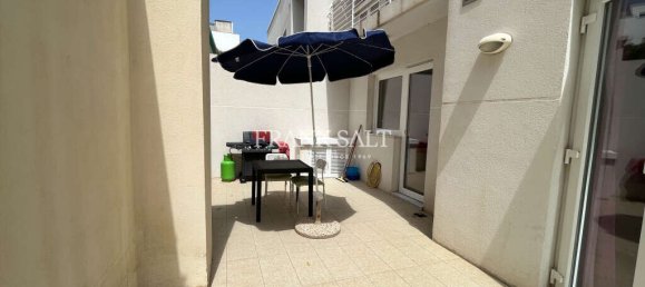 3 bedrooms Apartment in Saint Julian's, Malta No. 6557 11