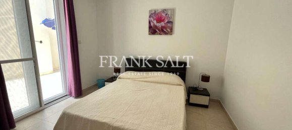 3 bedrooms Apartment in Saint Julian's, Malta No. 6557 9