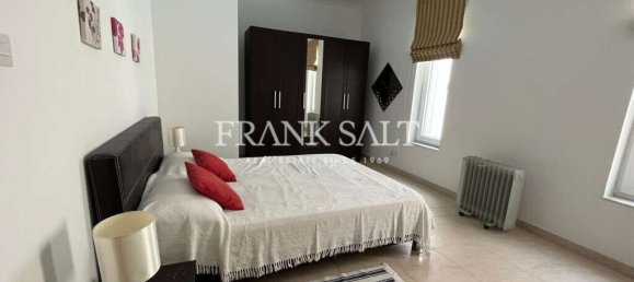 3 bedrooms Apartment in Saint Julian's, Malta No. 6557 7