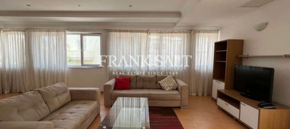 3 bedrooms Apartment in Saint Julian's, Malta No. 6557 10