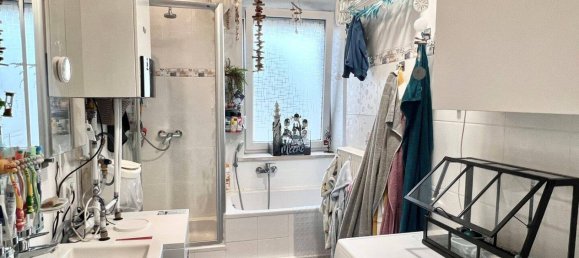 Dúplex de 3 dormitorios en Augsburg, Germany No. 292348 5