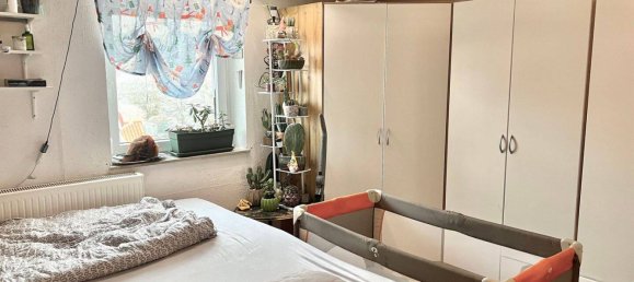 Dúplex de 3 dormitorios en Augsburg, Germany No. 292348 6