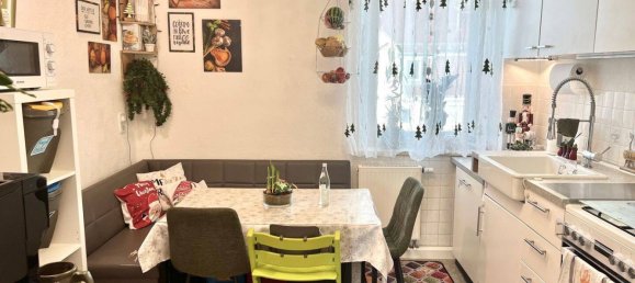 Dúplex de 3 dormitorios en Augsburg, Germany No. 292348 9