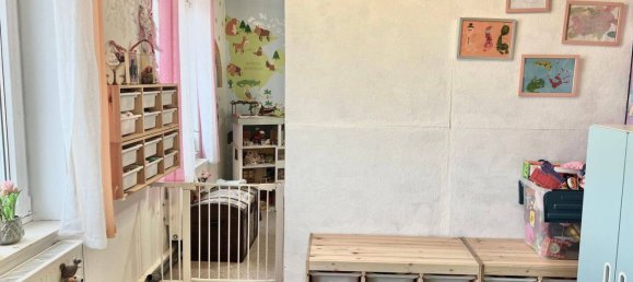 Dúplex de 3 dormitorios en Augsburg, Germany No. 292348 8