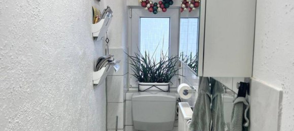 Dúplex de 3 dormitorios en Augsburg, Germany No. 292348 11