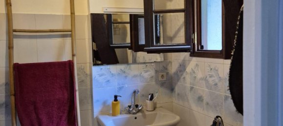 Casa T3 em Uzerche, France N.º 319326 9