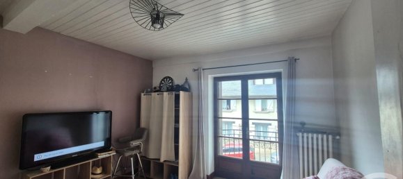 Casa T3 em Uzerche, France N.º 319326 5