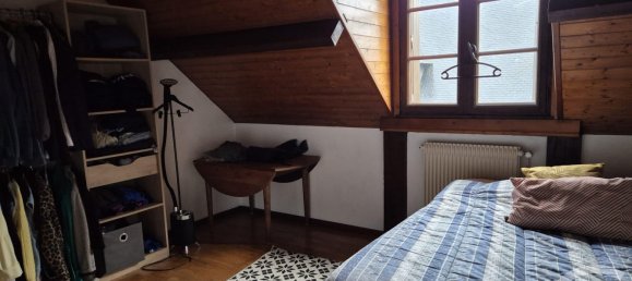 Casa T3 em Uzerche, France N.º 319326 7