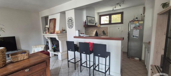 Casa T3 em Uzerche, France N.º 319326 2