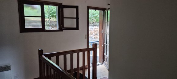 Casa T3 em Uzerche, France N.º 319326 6