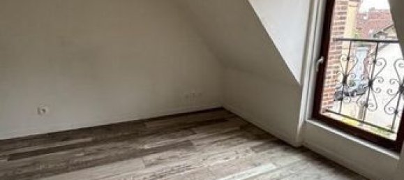 2 Schlafzimmer Haus in Eure, France, Nr. 309579 6