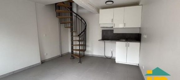 2 Schlafzimmer Haus in Eure, France, Nr. 309579 2