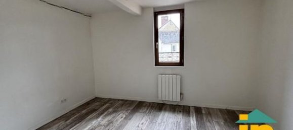 2 Schlafzimmer Haus in Eure, France, Nr. 309579 3