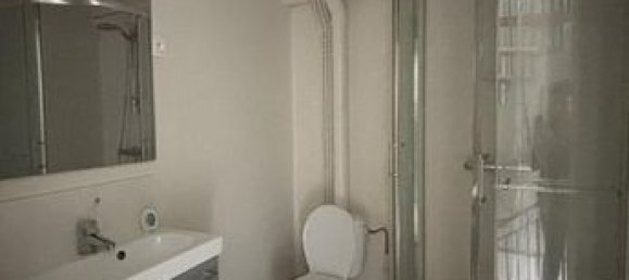 2 Schlafzimmer Haus in Eure, France, Nr. 309579 4