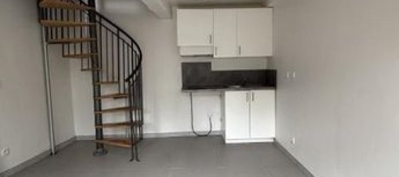 2 Schlafzimmer Haus in Eure, France, Nr. 309579 5