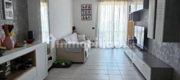 2 Schlafzimmer Wohnung in Fiano Romano, Italy, Nr. 302345 2