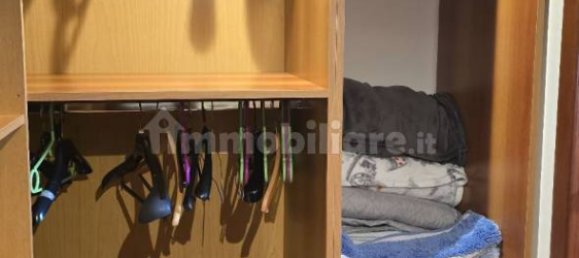 2 Schlafzimmer Wohnung in Fiano Romano, Italy, Nr. 302345 16