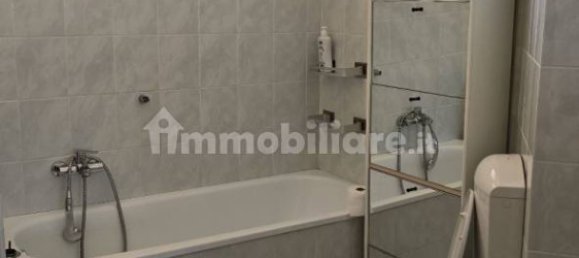 2 Schlafzimmer Wohnung in Fiano Romano, Italy, Nr. 302345 5
