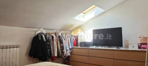 2 Schlafzimmer Wohnung in Fiano Romano, Italy, Nr. 302345 18