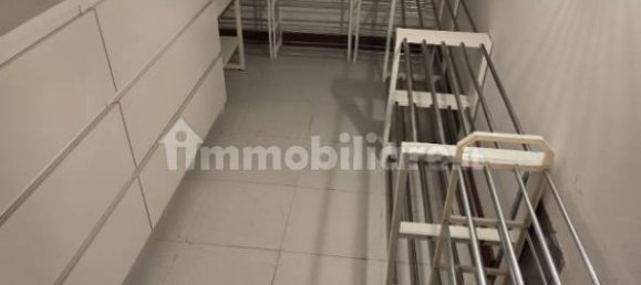 2 Schlafzimmer Wohnung in Fiano Romano, Italy, Nr. 302345 15