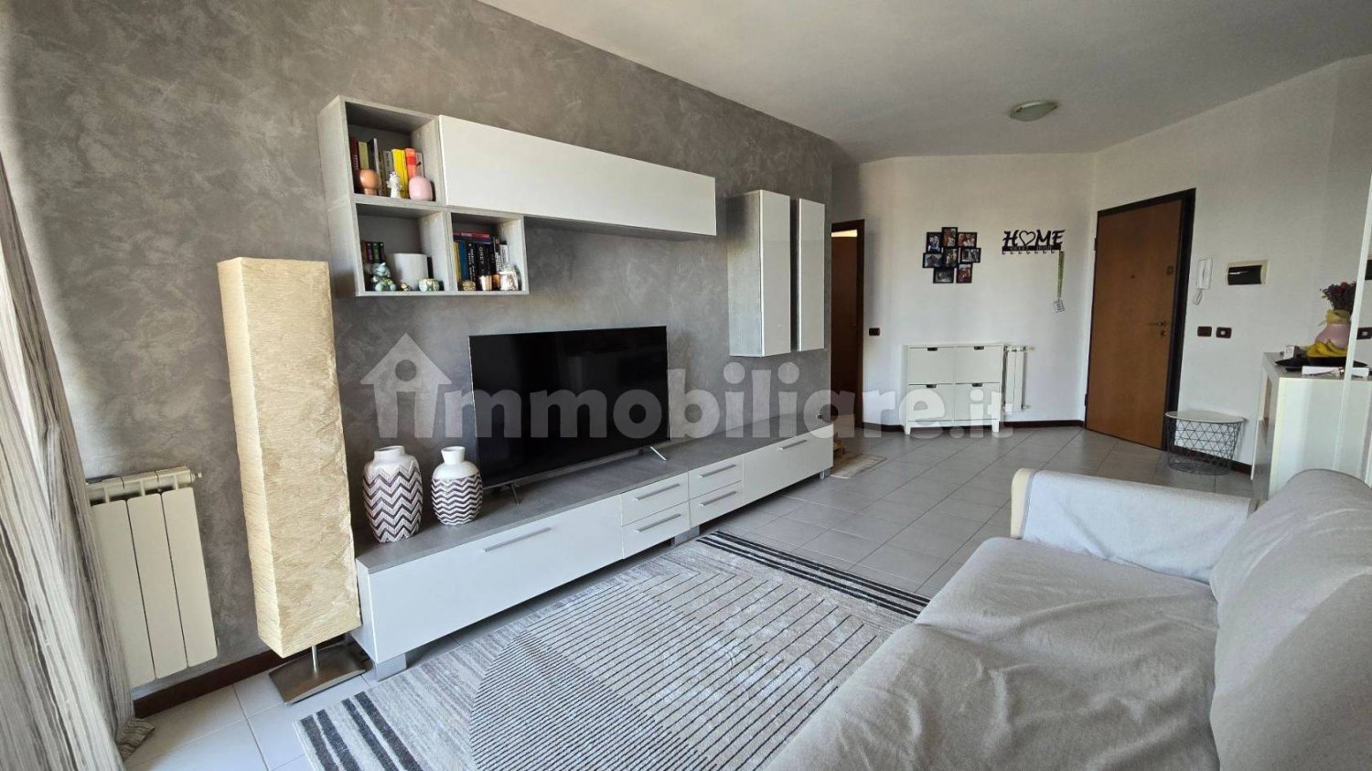 2 chambres Appartement à Fiano Romano, Italy No. 302345