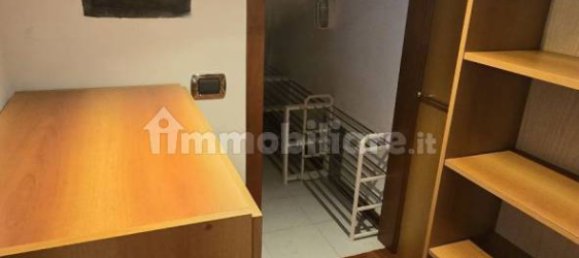 2 Schlafzimmer Wohnung in Fiano Romano, Italy, Nr. 302345 14