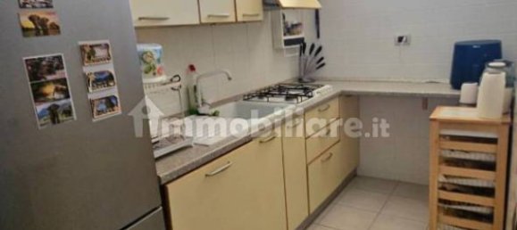 2 Schlafzimmer Wohnung in Fiano Romano, Italy, Nr. 302345 6