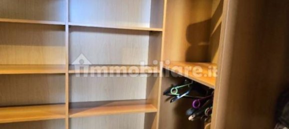 2 Schlafzimmer Wohnung in Fiano Romano, Italy, Nr. 302345 13