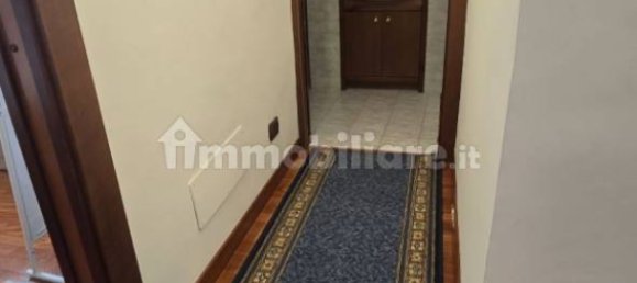 2 Schlafzimmer Wohnung in Fiano Romano, Italy, Nr. 302345 8