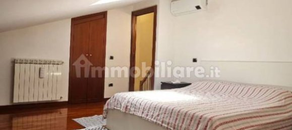 2 Schlafzimmer Wohnung in Fiano Romano, Italy, Nr. 302345 11