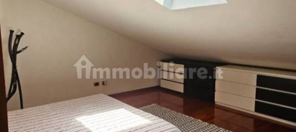2 Schlafzimmer Wohnung in Fiano Romano, Italy, Nr. 302345 10