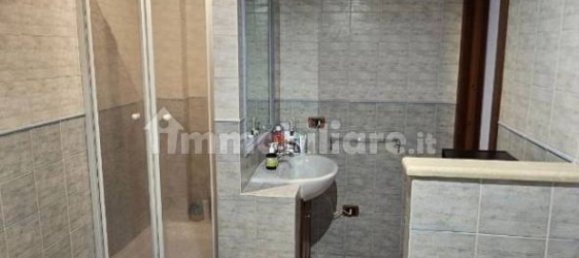 2 Schlafzimmer Wohnung in Fiano Romano, Italy, Nr. 302345 17