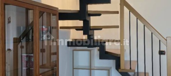 2 Schlafzimmer Wohnung in Fiano Romano, Italy, Nr. 302345 4