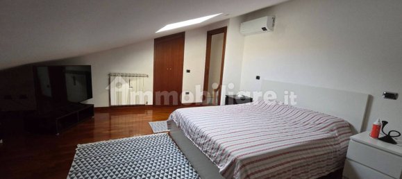 2 Schlafzimmer Wohnung in Fiano Romano, Italy, Nr. 302345 9