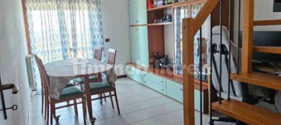 2 Schlafzimmer Wohnung in Fiano Romano, Italy, Nr. 302345 3