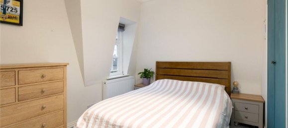 1 bedroom Apartment in London, United Kingdom No. 3803 7