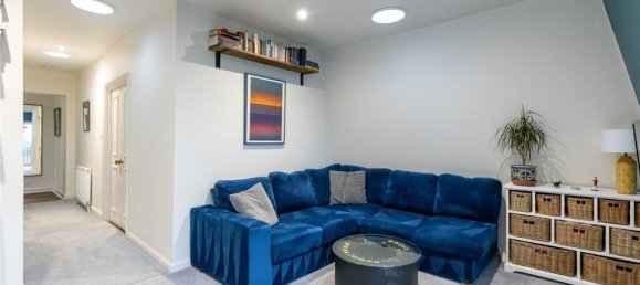 1 bedroom Apartment in London, United Kingdom No. 3803 3