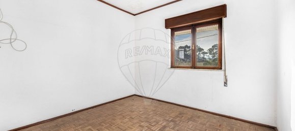 2 Schlafzimmer Haus in Povoa de Lanhoso, Portugal, Nr. 41854 9