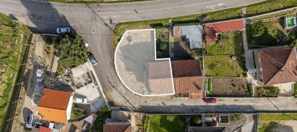 2 Schlafzimmer Haus in Povoa de Lanhoso, Portugal, Nr. 41854 14