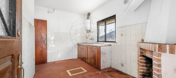 2 Schlafzimmer Haus in Povoa de Lanhoso, Portugal, Nr. 41854 7