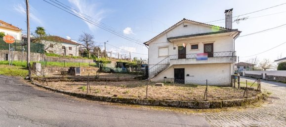 2 Schlafzimmer Haus in Povoa de Lanhoso, Portugal, Nr. 41854 27
