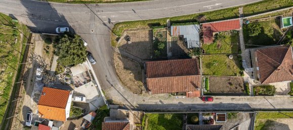 2 Schlafzimmer Haus in Povoa de Lanhoso, Portugal, Nr. 41854 12