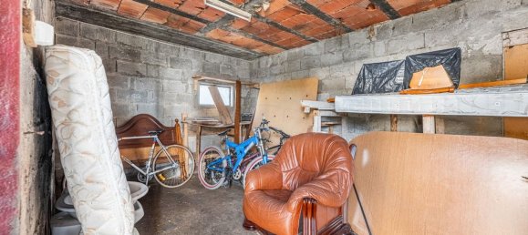 2 Schlafzimmer Haus in Povoa de Lanhoso, Portugal, Nr. 41854 4