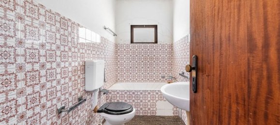 2 Schlafzimmer Haus in Povoa de Lanhoso, Portugal, Nr. 41854 3