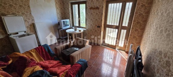 Дом с 2 спальнями в Ананьи, Италия № 265845 2