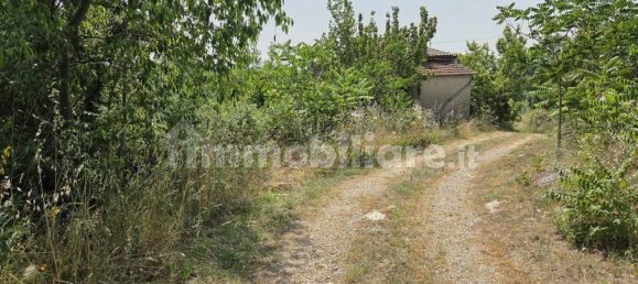 Дом с 2 спальнями в Ананьи, Италия № 265845 9