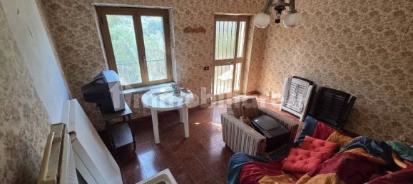 Дом с 2 спальнями в Ананьи, Италия № 265845 3