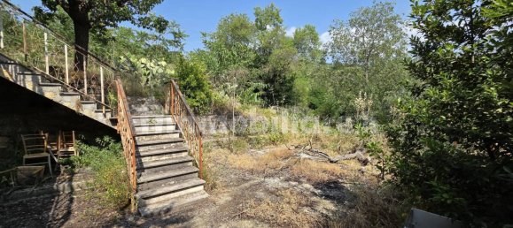 Дом с 2 спальнями в Ананьи, Италия № 265845 7