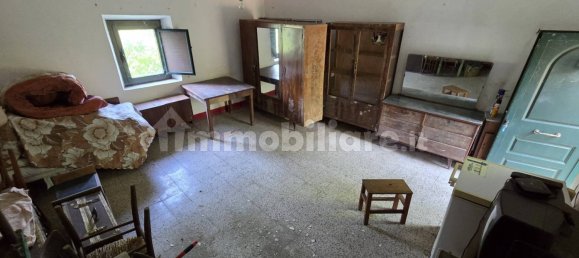 Дом с 2 спальнями в Ананьи, Италия № 265845 6