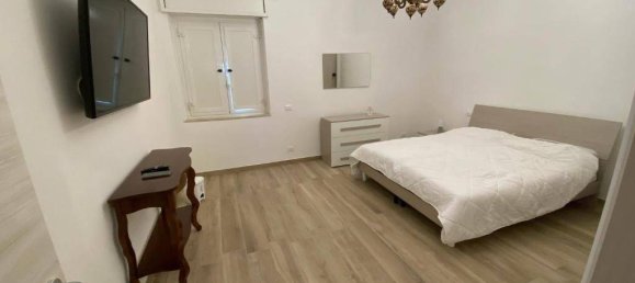 6 Schlafzimmer Wohnung in Sava, Italy, Nr. 342370 49